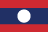 Liga Lao