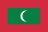 Liga Primer Dhivehi