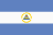 Liga Primera U20