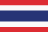 Liga 1 Thai