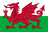 Cymru Premier