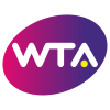 WTA Makarska