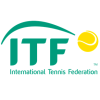 ITF M15 Shymkent Pria