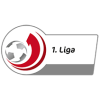 1.Liga Classic Grup 1