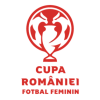 Piala Romania Wanita