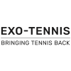 Permainan Exo-Tennis (Jerman)