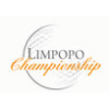 Kejuaraan Limpopo