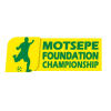 Kejuaraan Motsepe Foundation