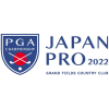 Kejuaraan PGA Jepang