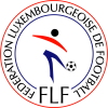 Piala Luxembourg