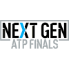 ATP Final Next Gen - Milan