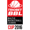 Piala Liga Baltik