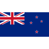 Selandia Baru W