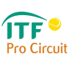 ITF W15 Antalya 8 Wanita