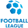 Liga Sepak Bola 2 - Grup F