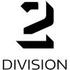 Divisi ke-2