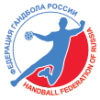 Piala Rusia Wanita