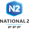 Nasional 2 - Grup A