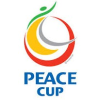Piala Perdamaian