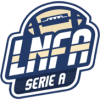 LNFA Serie A