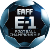 Kejuaraan Sepak Bola EAFF E-1