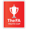 Piala FA Youth