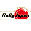 Rally Jepang