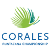 Kejuaraan Corales Puntacana
