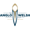 Piala Anglo-Welsh