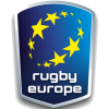 Konferensi Rugby Eropa