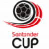 Piala Santander Wanita