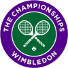 Wimbledon Ganda Campuran