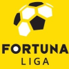 Liga Fortuna