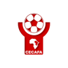Kejuaraan CECAFA Wanita