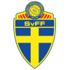 Division 2 - Östra Svealand