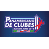 Kejuaraan klub Pan American