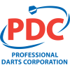 Kejuaraan Dunia Muda PDC