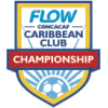 Kejuaraan Klub Karibia