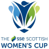 Piala Skotlandia Wanita
