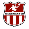Regionalliga Timur