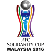 Piala Solidaritas AFC