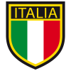 Turnamen Internasional (Italia)