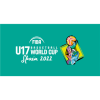 Kejuaraan Dunia U17