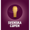 Svenska Cupen Wanita