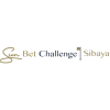 SunBet Challenge - Sun Sibaya
