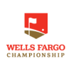 Kejuaraan Wells Fargo