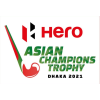Trofi Champions Asia