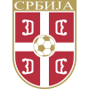 Srpska Liga - Play Off Promosi