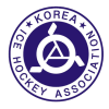 Turnamen Internasional (Korea Selatan)