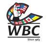 Kelas Menengah Pria Gelar Perak Persemakmuran/WBC